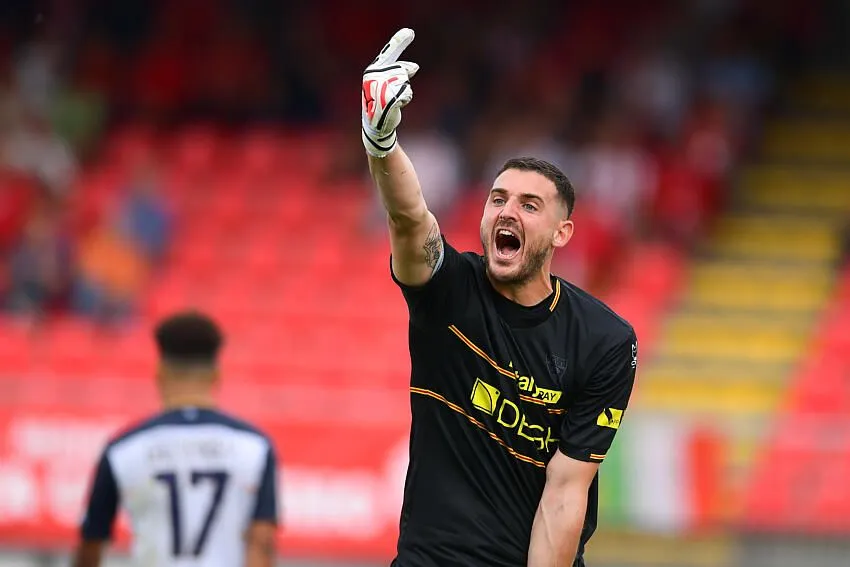 Dove vedere Lecce-Genoa in tv e streaming: probabili formazioni, orario e consigli fantacalcio