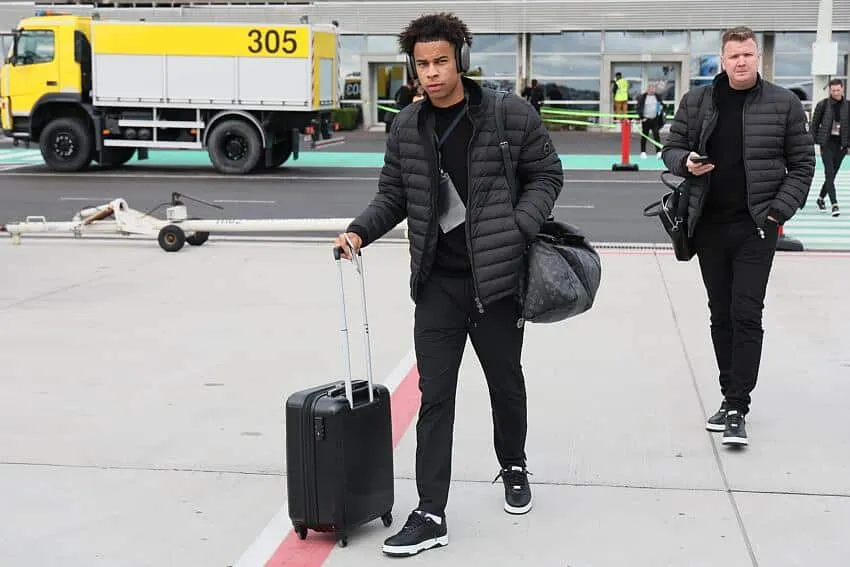 Calciomercato, Inter in chiusura per Buchanan: come cambia la squadra di Inzaghi per il fantacalcio