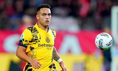 Fantacalcio, gol di Lautaro Martinez o autogol di Bijol? La decisione della Lega