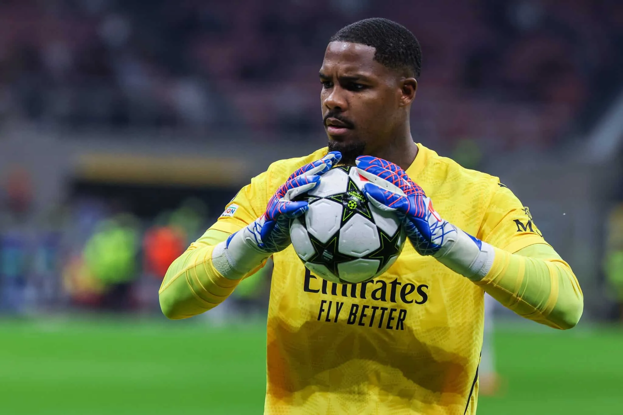 Consigli fantacalcio 10^ giornata, i portieri divisi per fascia: che fare con Maignan e Meret?