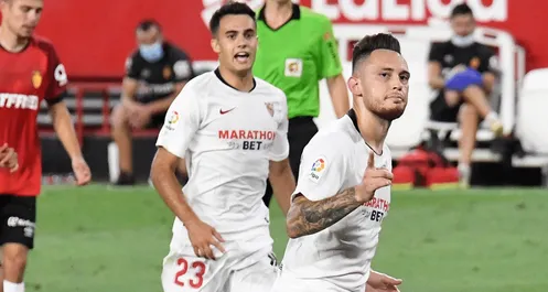 Wolverhampton-Siviglia: orario, probabili formazioni e dove vederla in tv