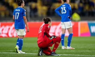 Mondiali femminili, l’Italia si qualifica agli ottavi se: tutte le combinazioni