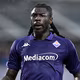 Fantacalcio, che fine ha fatto Kean? Le ipotesi sull&rsquo;assenza dell&rsquo;attaccante