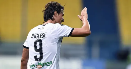 Consigli fantacalcio, i giocatori sconsigliati per l’8^ giornata di Serie A