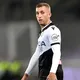 Udinese, Deulofeu si opera: finale di stagione a rischio