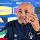 Euro 2024, che guaio Italia! Infortunio per un titolarissimo, a rischio&nbsp;la&nbsp;Croazia