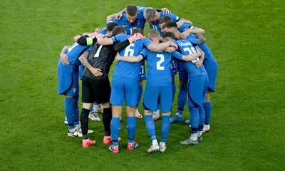 Slovenia-Euro-2024-Danimarca