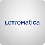 Lottomatica mondiali