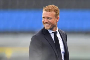 Pisa-Lecce: pronostico, anteprima e probabili formazioni