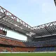 Spettatori Serie A 2017/18. I numeri di tutte le squadre. Nessuno come l'Inter, delude il Torino