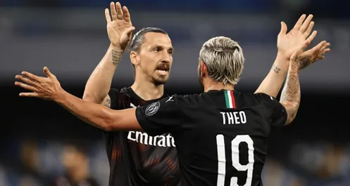 Cagliari-Milan: orario, probabili formazioni e dove vederla in tv