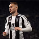 Verso Parma-Juventus, il rinvio sorride a Tudor: le ultime su Koopmeiners ed Yildiz