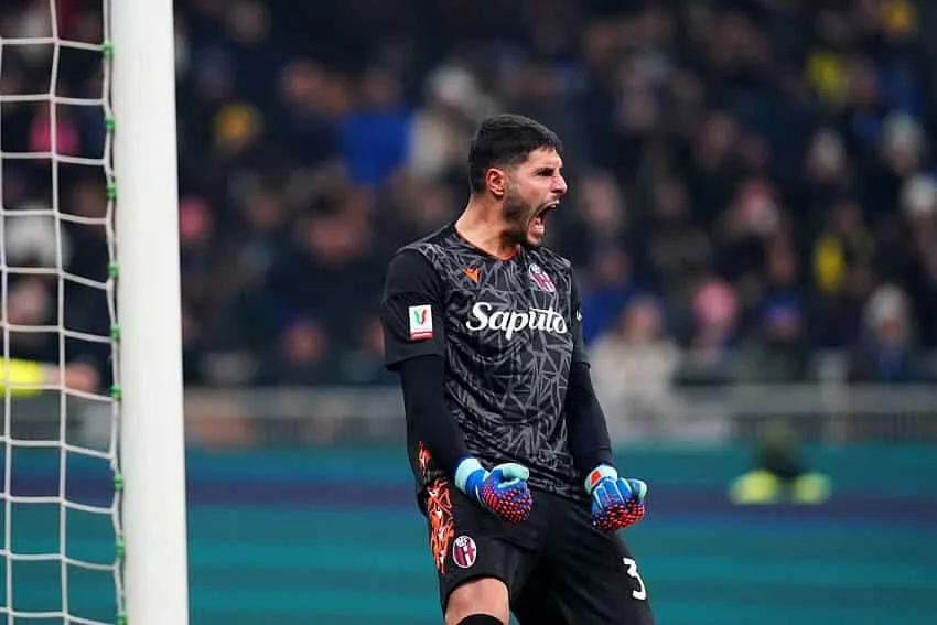 Fantacalcio, 10 giocatori da prendere a 1 credito all’asta di riparazione