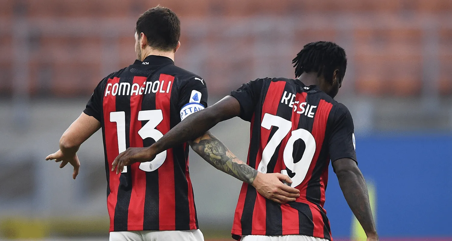 Milan-Celtic: orario, probabili formazioni e dove vederla in tv