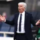 Atalanta-Udinese, Gasperini: “Valuterò domani le condizioni dei Nazionali”