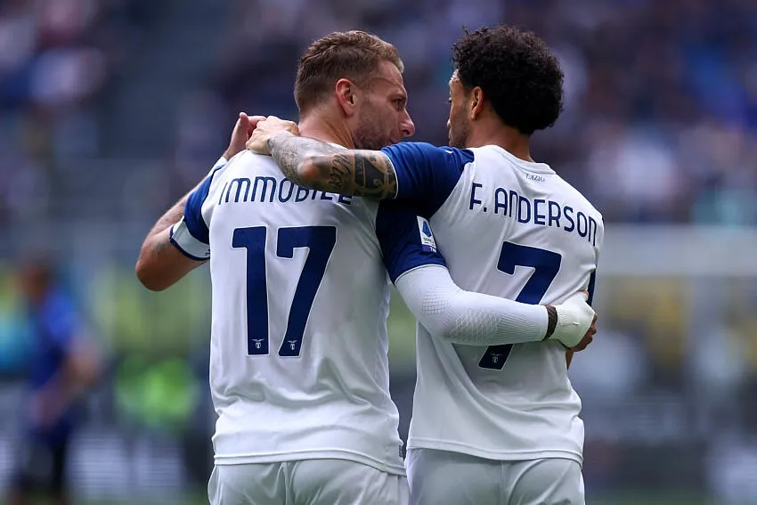 Lazio – Sassuolo: probabili formazioni, consigli fantacalcio e orario