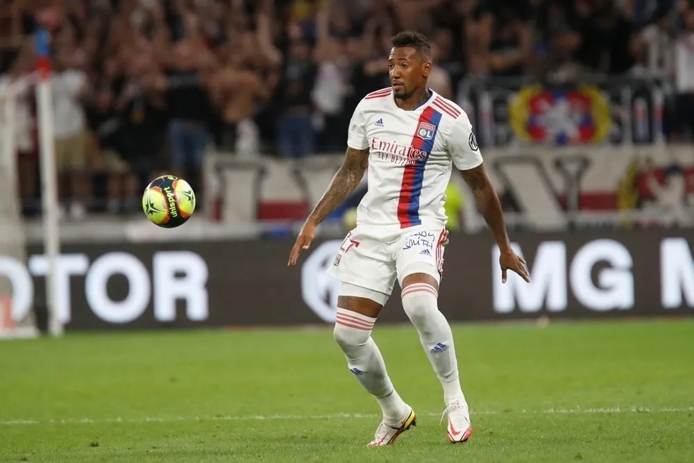 Europa League, Lione – West Ham: orario, probabili formazioni e dove vederla in tv