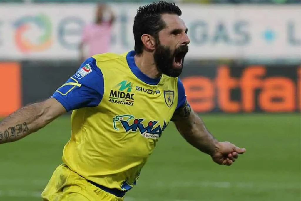 Verso il derby di Verona: 5 cose da sapere su Hellas-Chievo
