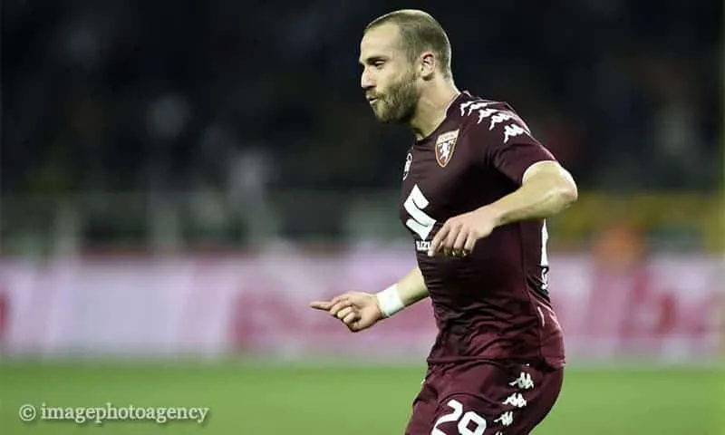 Torino-Spal 2-1, le pagelle: super Belotti, Ljajic inventa. Grassi non basta