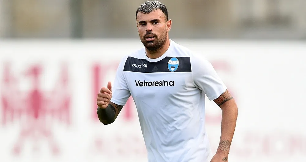 Fantacalcio, l’analisi assist della 7^ giornata di Serie A