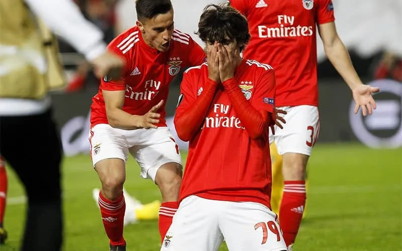 I 10 giocatori più pagati nel calciomercato estivo 2019