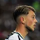 Le bordate del padre di Samardzic all&rsquo;Inter: &ldquo;Quali soldi? Hanno sbagliato e vi dico perch&eacute;&rdquo;