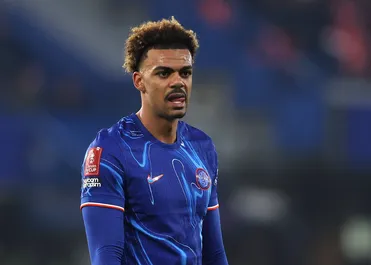 Fantacalcio, la scheda di Renato Veiga alla Juventus: giovane difensore polivalente