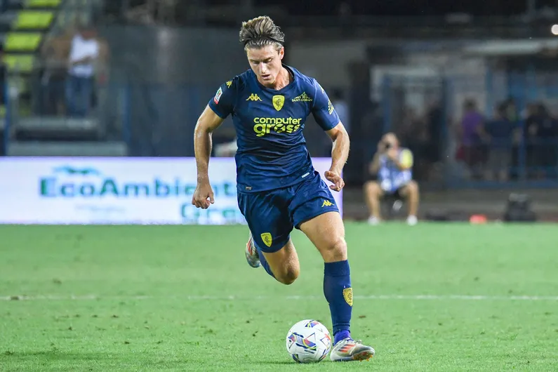 colombo empoli