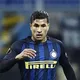 Calciomercato, il Barcellona acquista l&rsquo;ex interista Jeison Murillo