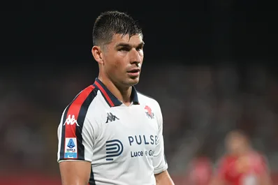 Calciomercato Genoa, Malinovskyi arrivederci al 2025: 3 opzioni a parametro zero, un nome fa gola ai fantallenatori
