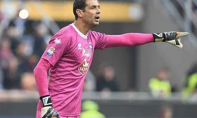 Fantacalcio: i portieri consigliati e sconsigliati per la 12^ giornata