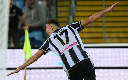 Fantacalcio, Lucca ancora in ballottaggio: perché ha perso il posto da titolare e come comportarsi