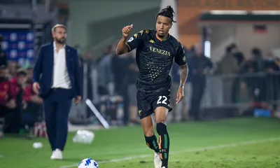 Salernitana–Venezia: probabili formazioni, consigli fantacalcio e orario