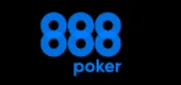 888 poker