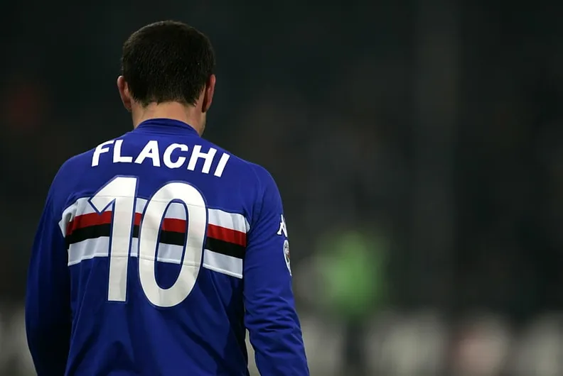 Francesco-Flachi-Sampdoria-Serie-A