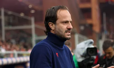 Fantacalcio Genoa, assenti Retegui e Malinovskyi: le opzioni di Gilardino&nbsp;in&nbsp;attacco