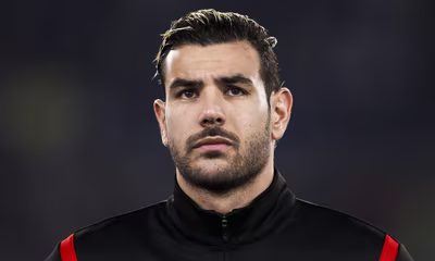 Calciomercato, Theo Hernandez pu&ograve; davvero andare alla Juventus? Serve un sacrificio, in&nbsp;2&nbsp;sull&rsquo;altare