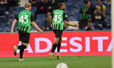 Calciomercato Torino, possibile doppio affare dal Sassuolo: un difensore e un esterno presto ai granata?