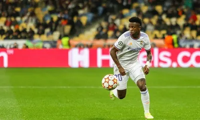 Calciomercato, i dieci giocatori più costosi della Liga