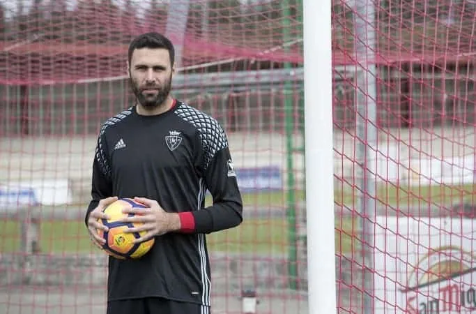 Torino, stop per Sirigu: il PSG non vuole la risoluzione consensuale