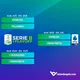 Playoff Serie B, il tabellone completo: squadre, partite e date