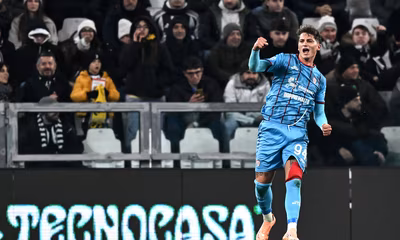 Fantacalcio, gol di Espotio o autogol di Locatelli? La decisione della Lega