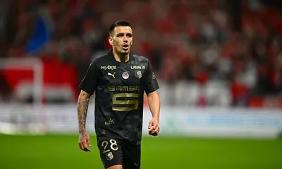 Calciomercato Roma, un jolly dal passato burrascoso per De Rossi: servono 20 milioni