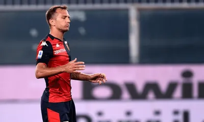 Da Criscito a Colley: la situazione sui nuovi infortunati dopo la 22^ giornata