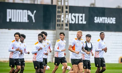 Coppa del Re, finale Betis-Valencia: orario, probabili formazioni e dove vederla in tv