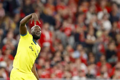 Calciomercato Juve, trovata la chiave per Lukaku! Trattative e ufficialità di oggi