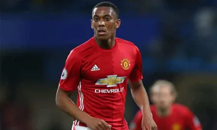 Calciomercato, i 10 migliori giocatori in scadenza a giugno 2019