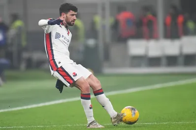 Consigli fantacalcio 28^ giornata, i 5 difensori da schierare: il riscatto di Martin