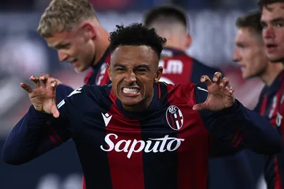 Voti fantacalcio, i migliori giocatori della 31^ giornata divisi per ruolo: spettacolo Ndoye