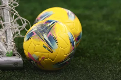 Amichevoli estive 2025: calendario e risultati di tutte le squadre di Serie A